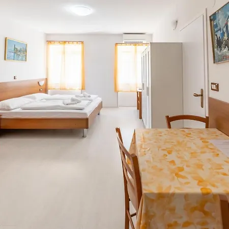 Liburnija Opatija