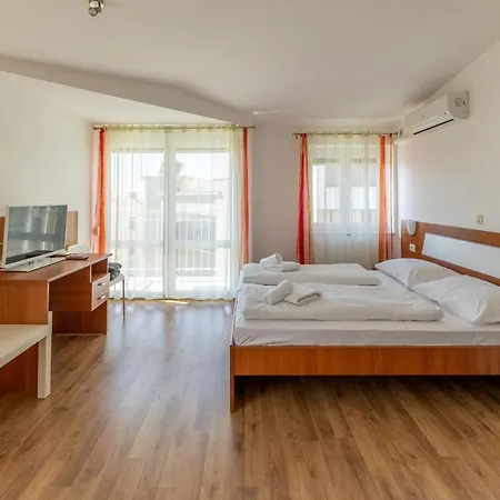 Liburnija Opatija