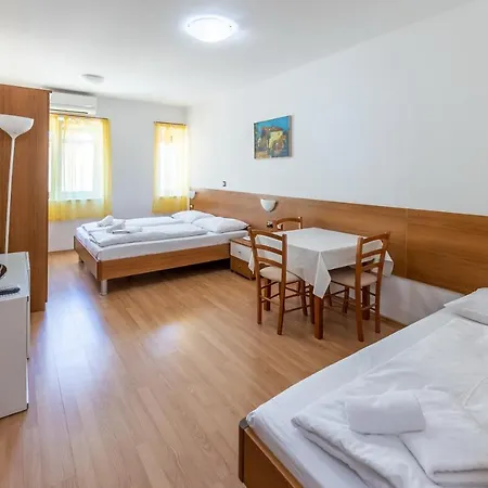 Liburnija Opatija