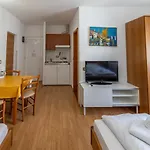 Liburnija