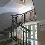 Liburnija 아파트 오파티아