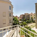 Liburnija * Opatija