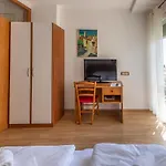 Apartman Liburnija *