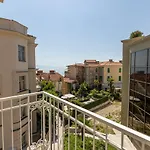 Liburnija * Opatija