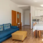 Apartman Liburnija