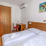 Liburnija Opatija