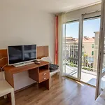 Apartman Liburnija Opatija