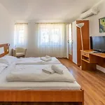 Liburnija Apartman Opatija