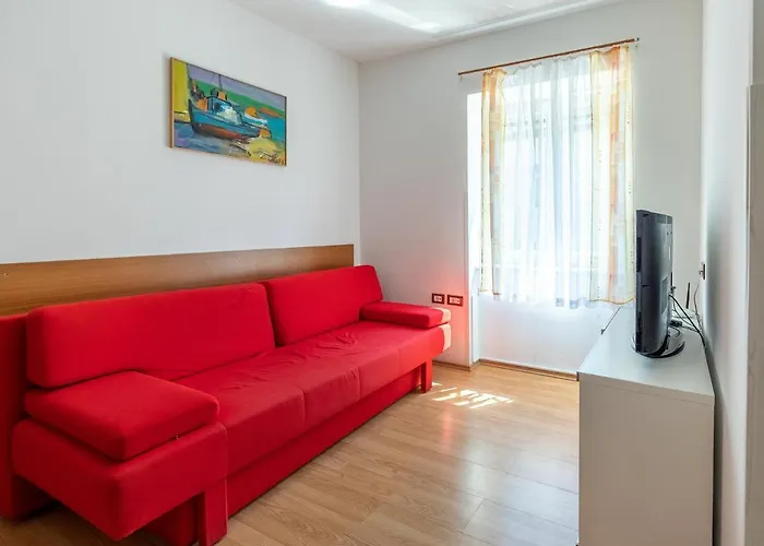 Liburnija *